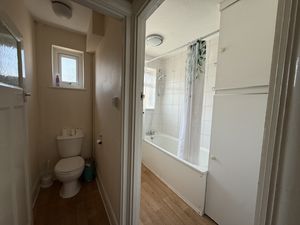 Photo 6- click for photo gallery